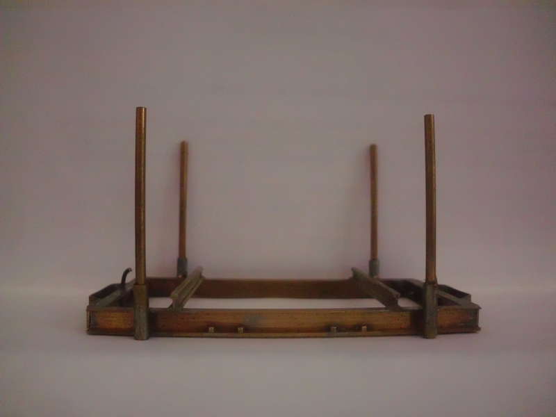 26,7mm Rungenwagen 03