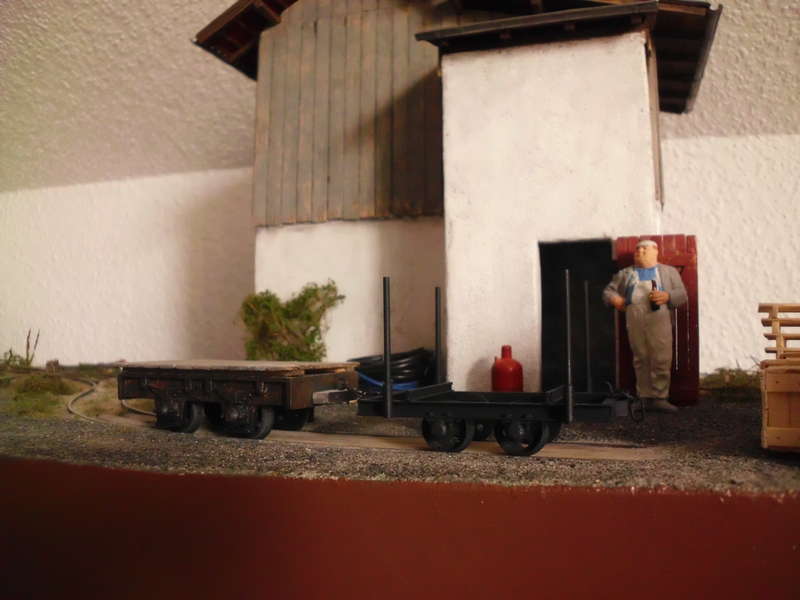 26,7mm Rungenwagen 05