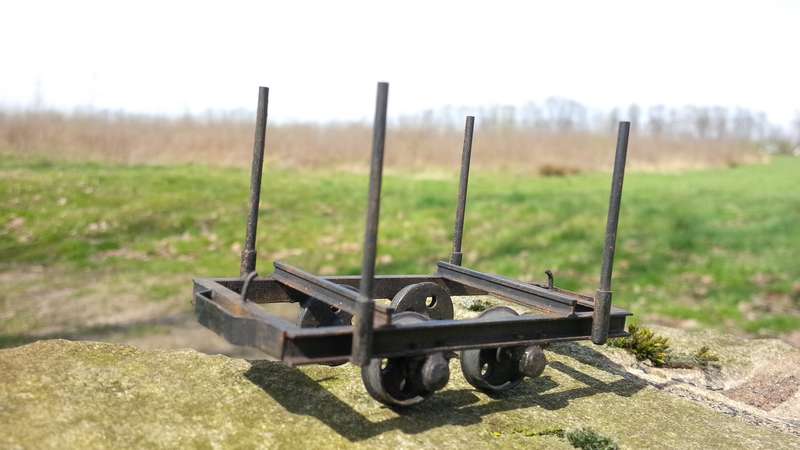 26,7mm Rungenwagen alt 2
