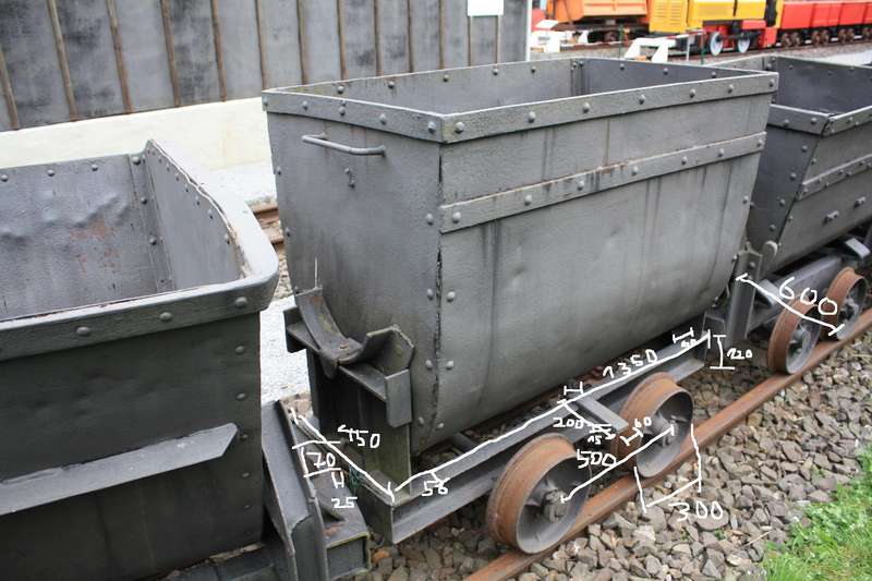 kippförderwagen Originalmaße 01