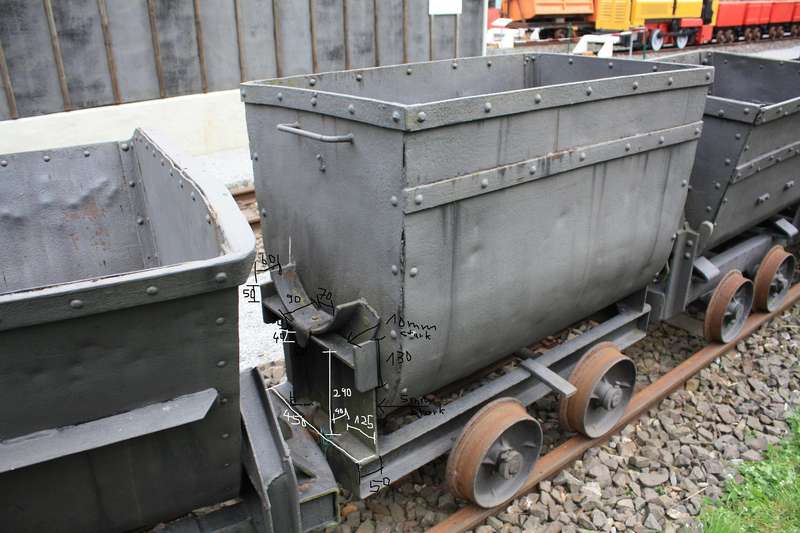 Kippförderwagen Originalmaße 02