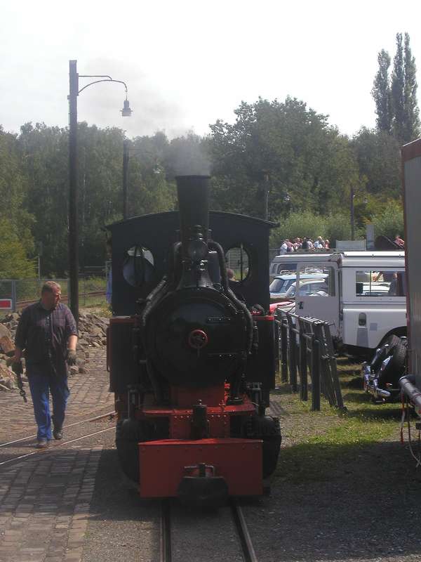 2011 Muttenthal 02