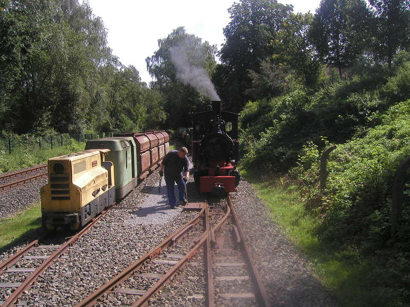 2011 Muttenthal 01