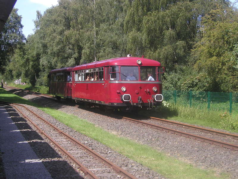 2011 Muttenthal 03