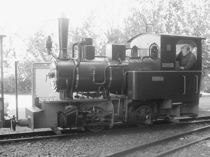2011 Muttenthalbahn 04