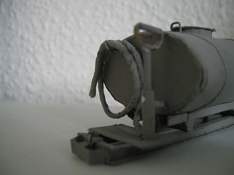 Feldbahntankwagen IIf 02