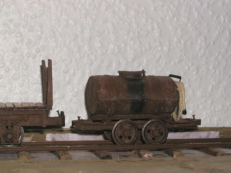  IIf Tankwagen 02