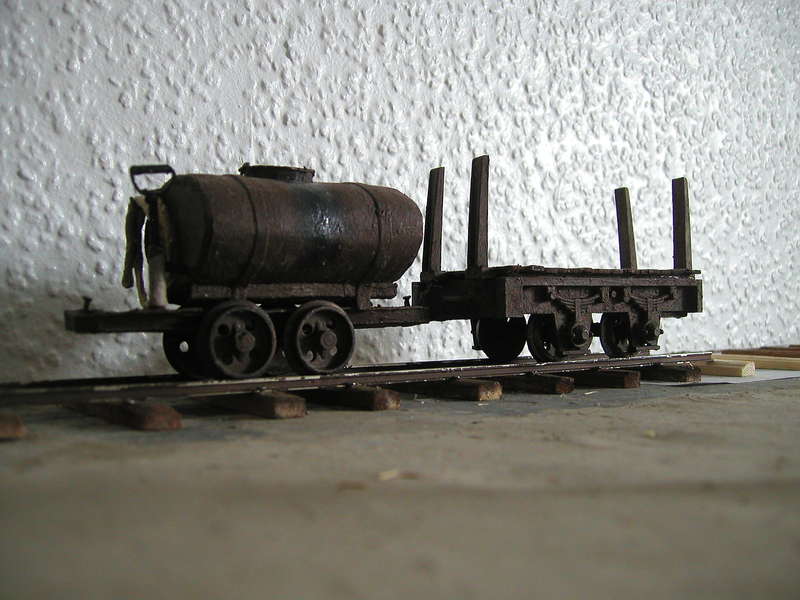  IIf Tankwagen 04