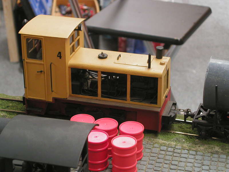 2009 Schenklengsfeld 02