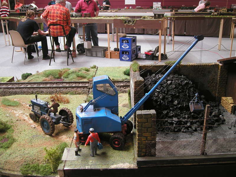 2009 Schenklengsfeld 03