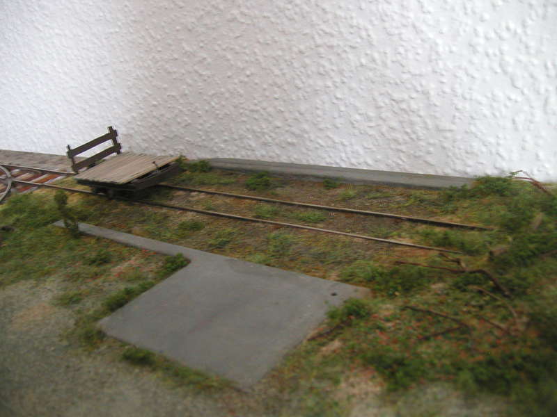 Basaltwerk IIf 04
