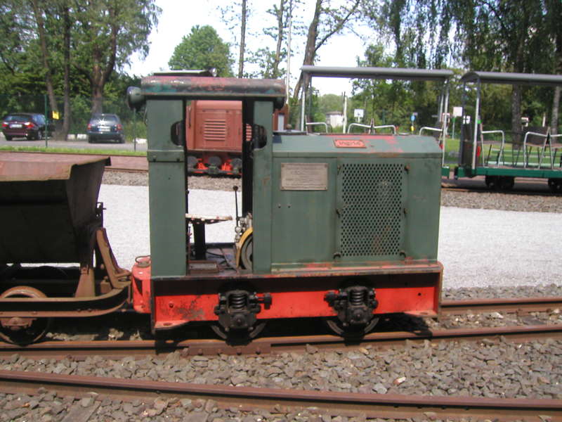 2010 Muttenthalbahn 01