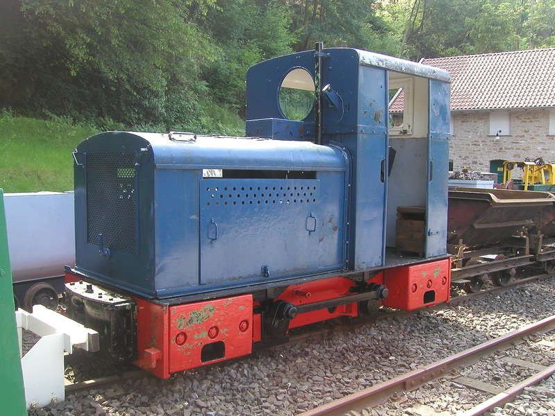 2010 Muttenthalbahn 08