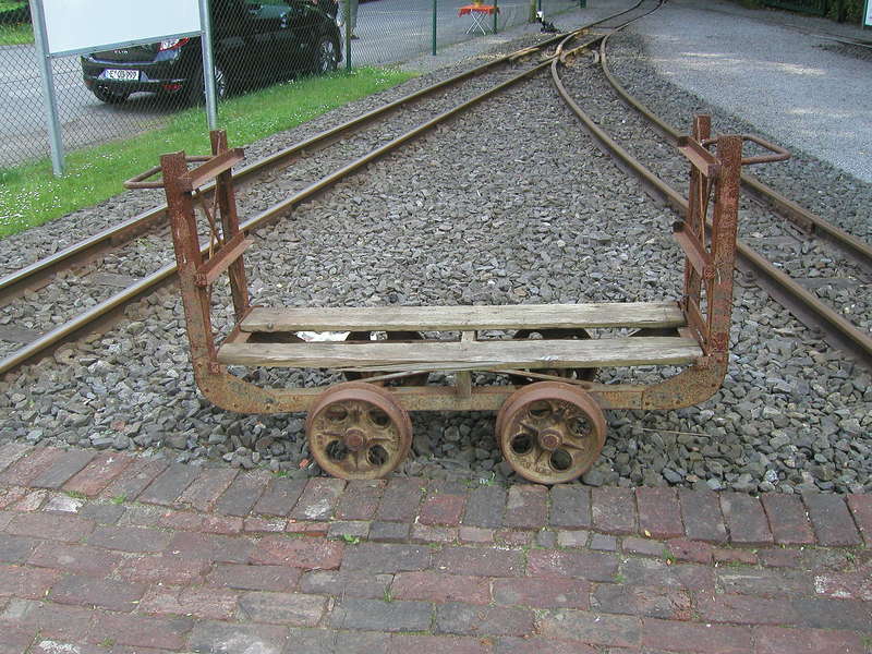 2010 Muttenthalbahn 07