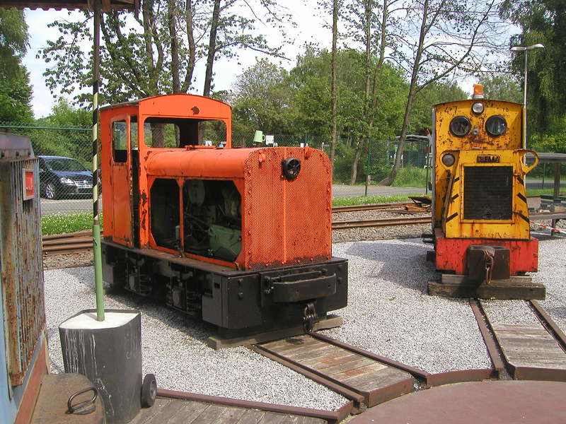 2010 Muttenthalbahn 02
