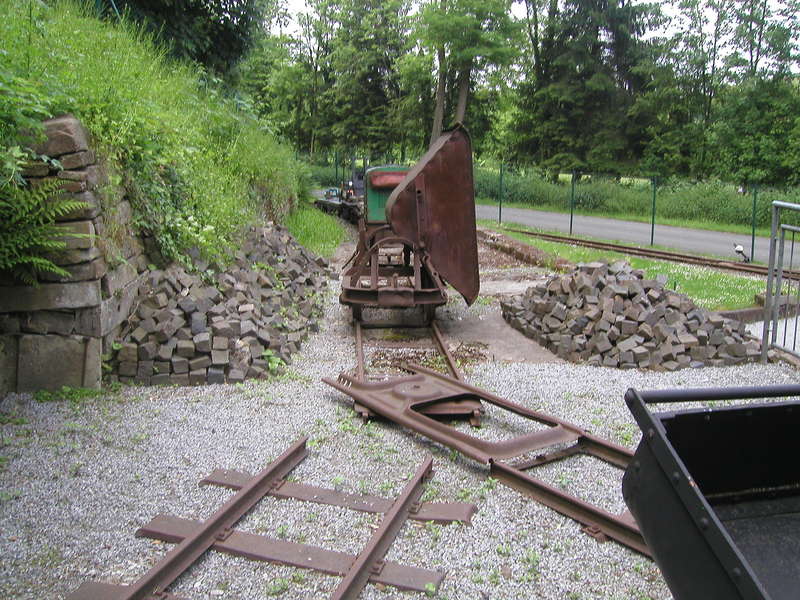 2010 Muttenthalbahn 04