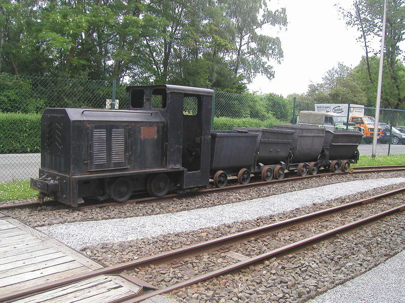 2010 Muttenthalbahn 06