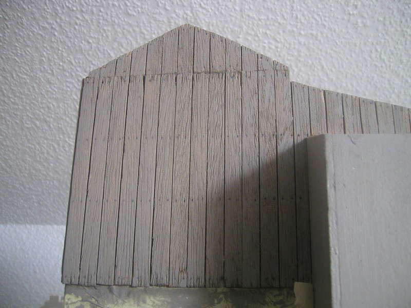 Basaltwerk IIf 19