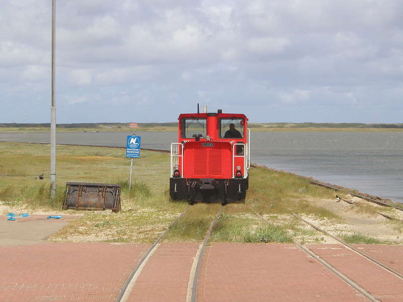 2009 Rückblick 01