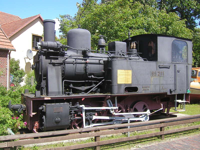 2009 Rückblick 03