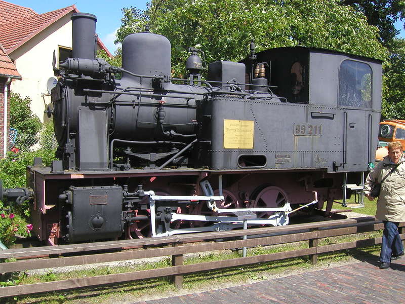 2009 Rückblick 02