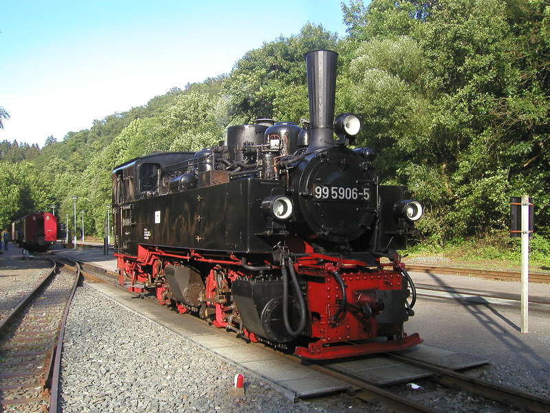 2009 Rückblick 05