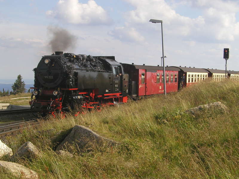 2009 Rückblick 04