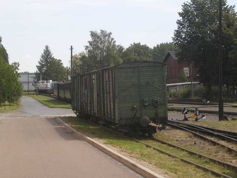 GW Mansfeld01