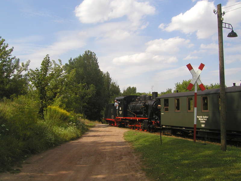 2009 Rückblick 06