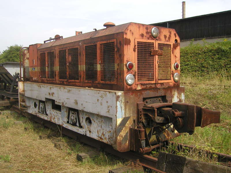 2009 Rückblick 08