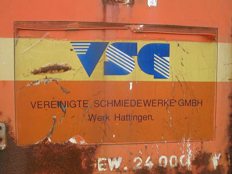 2009 Rückblick 10