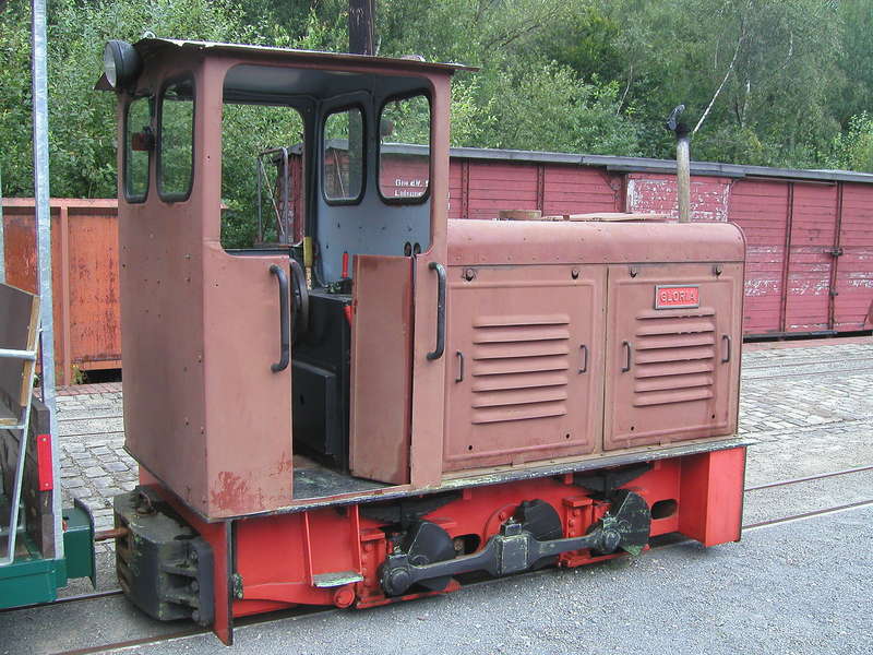 NS2f im Muttenthal