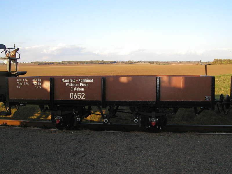 GW Mansfeld03