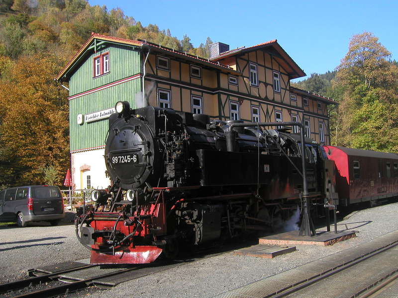 2010 Harz 01