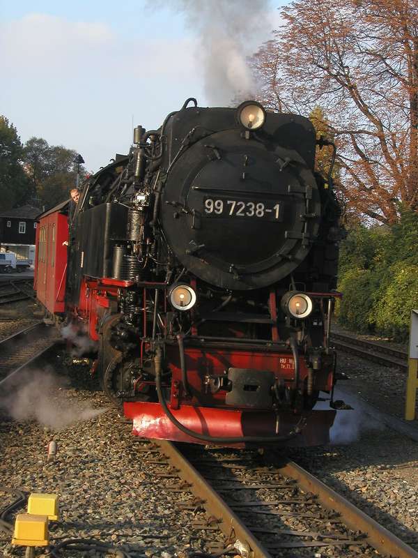 2010 Harz 02