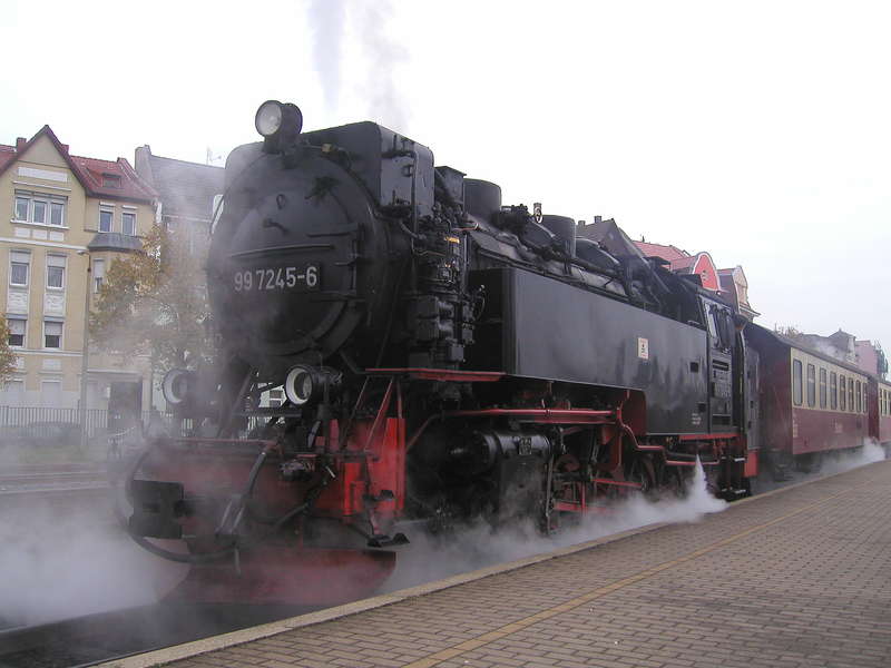 2010 Harz 03