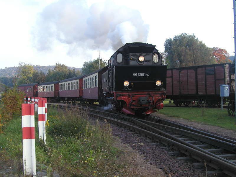 2010 Harz 06
