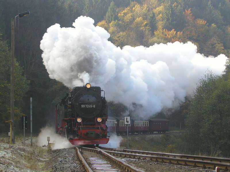 2010 Harz 07