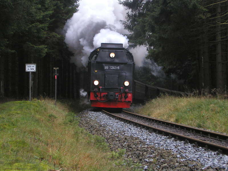 2010 Harz 11