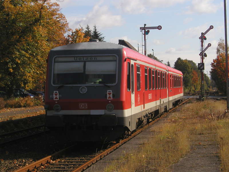 2009 Rückblick 09