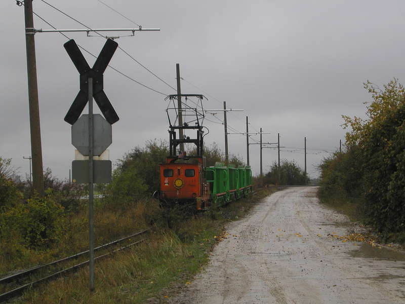 2010 Harz 13