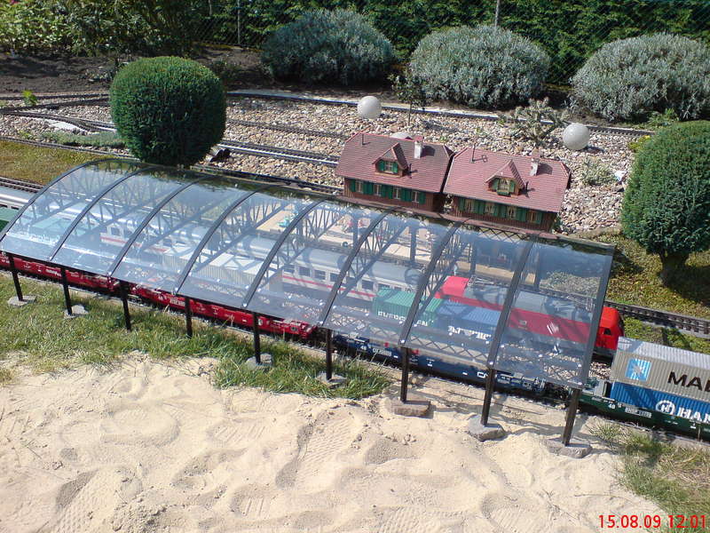 Die_neue_Bahnhofshalle