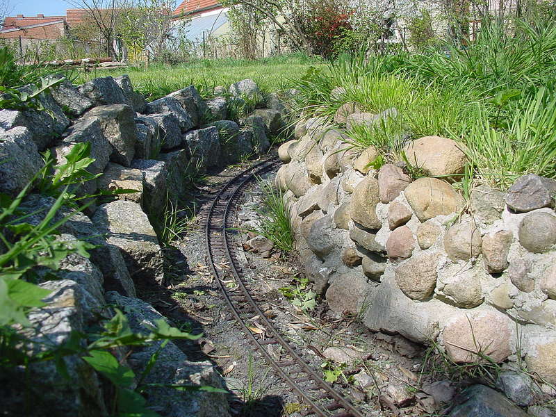 suedwestkurve