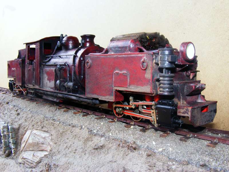 600mm-Garratt_02