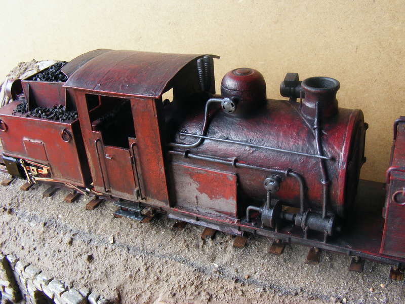 600mm-Garratt_03