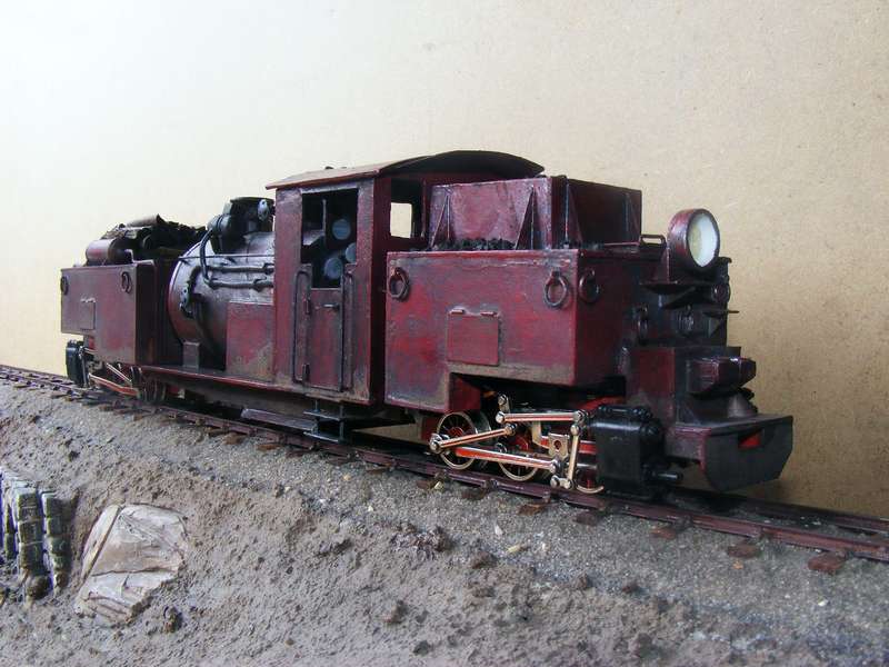 600mm-Garratt_05