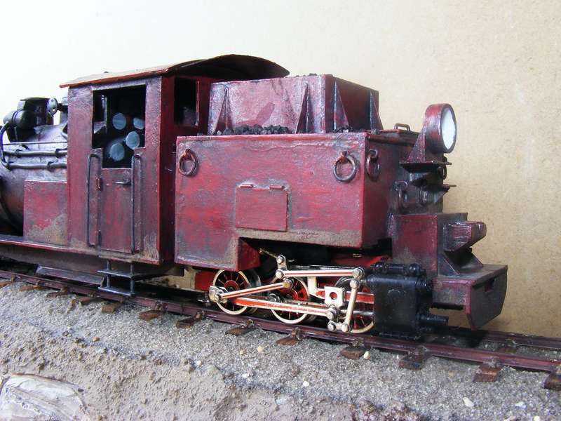 600mm-Garratt_06