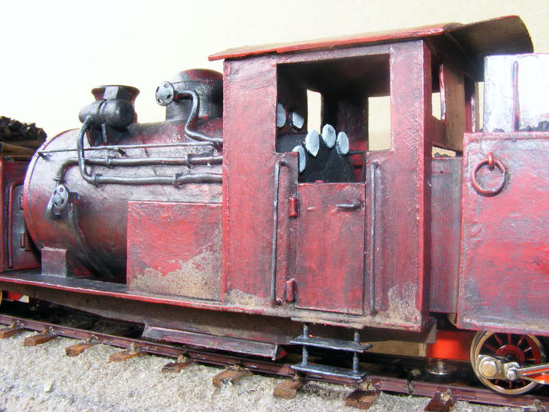600mm-Garratt_07