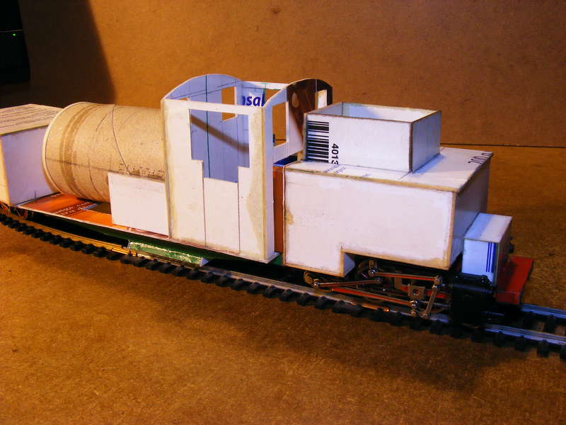 600 mm-Garratt_03