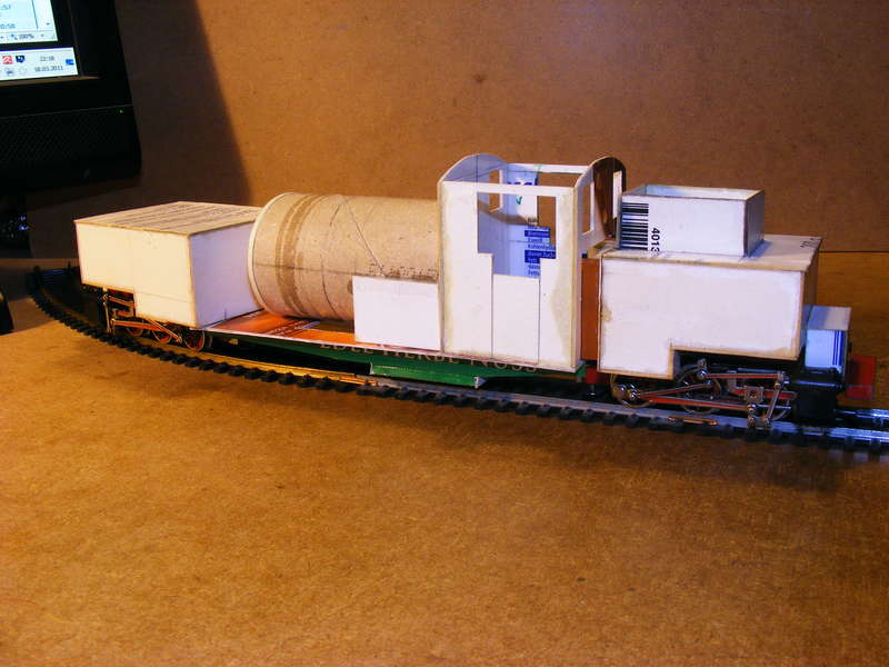 600 mm-Garratt_02
